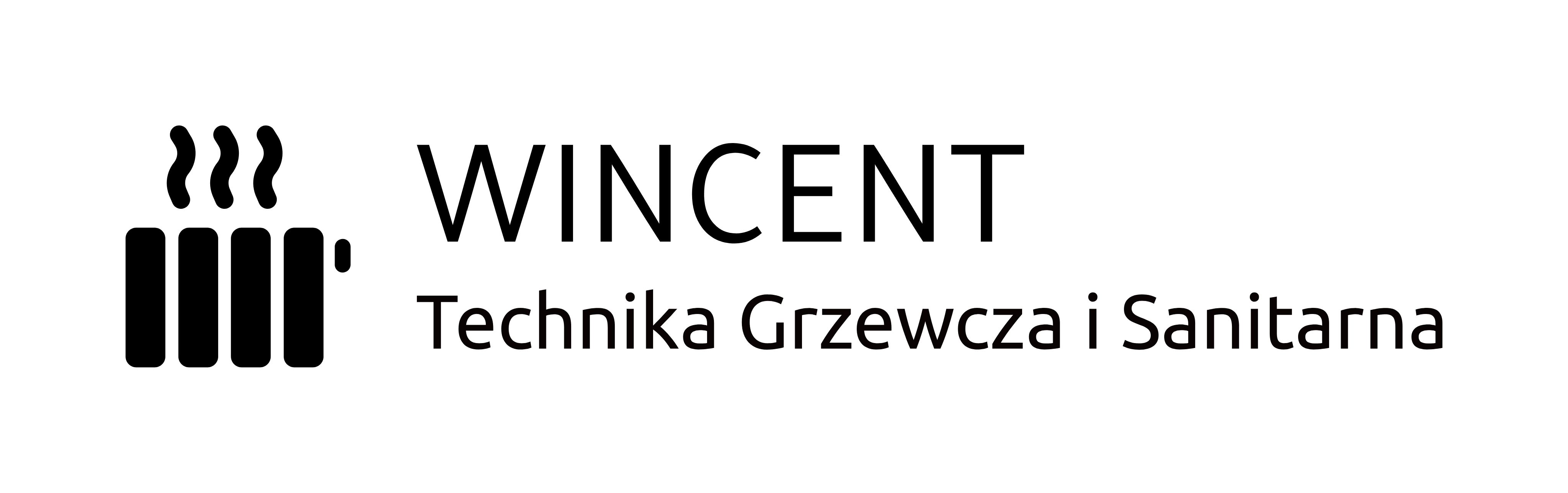 WINCENT Technika Grzewcza i Sanitarna - Montaż Kotłów Ostrołęka